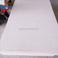 WOXIN Durable Ironing Board Foam Sheets Ovenproof Clothing Organizer Foam Sheets for Ironing