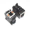 SC-03 AC110V Contactor Elevator Spare Parts for Apartment Lift Accessories