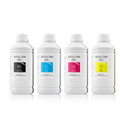 Ocbestjet 1000ML Sublimation Dye Ink for Epson 5113 Print Head Printers MegaBDM