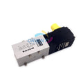 Original New Pneumatic Cylinder 23-M-20-412 8337X442813 M-20-510-HN Solenoid Valve for Roland Printing Machine