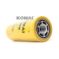 Hydraulic Oil Filter Use for Loader HF6557 P165338 332-1871 11448509 1G8878