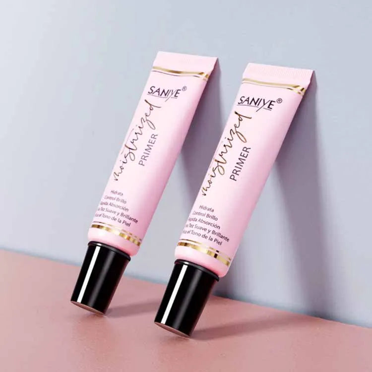 Hot Selling Primer Makeup Concealer Brighten Complexion BB Cream Base Cream