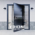 Jamaica Steel Security Door Israel Security Stainless Steel Door Designs Maximum Security Doors