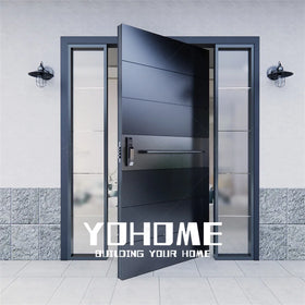 Jamaica Steel Security Door Israel Security Stainless Steel Door Designs Maximum Security Doors