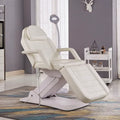 Electric 3 Motor Beauty Facial Massage Bed Massage Tables Lash Beds Beauty Bed