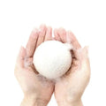 Charcoal Korean Konjac Facial Puff Face Wash Cleaning Sponge Exfoliator Cleanse Esponja Maquiagem Makeup Konjac Sponge