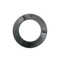 YANN'S 8E8304 8E-8304 35.76mm Inner Diameter Thrust Disc for CAT G3512 3516B