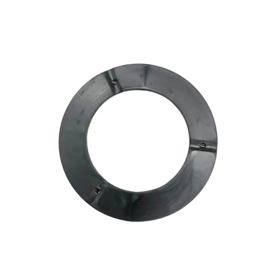YANN'S 8E8304 8E-8304 35.76mm Inner Diameter Thrust Disc for CAT G3512 3516B
