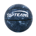 Chinese Factory Price Professional Manufacturer Custom Chaussure Basketball for Sale