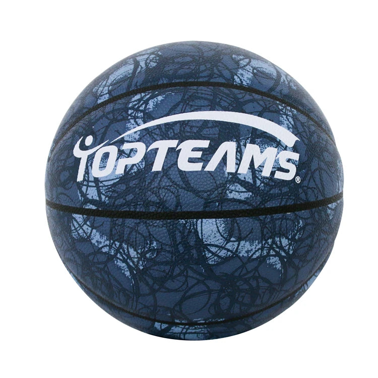 Chinese Factory Price Professional Manufacturer Custom Chaussure Basketball for Sale