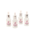 Wholesale Price High Strength Instant Drying Bonder Adhesives Super Glue Eyelash Extension Super Bonder Private Label Bonder