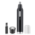 Wholesale Electric Rechargeable Nose Hair Trimmer for Men Personal Care Product