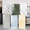 Decorative Panels Wallpaper for Bedroom Walls Marble Wallpaper Interior Decoration Marble Wall Panel Wallpapers/wall Panels