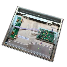 LQ190E1LW02 Display New Hengoucn CP.158.5438 Printing Machine Display 19 Inch