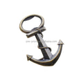 Metal Anchor Bottle Opener  Wedding Favors Anchor Bottle Opener
