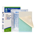 KONGDY Natural Herbal Muscle Pain  Patch Chili Plaster