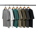 Men Graphic T-shirts Men s Clothing Shirt T-shirts Col Rond Homme t Shirt Printing Machine Price
