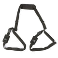 Adjustable Paddleboard Carrying Strap SUP Padded Shoulder Sling for Longboard Surfboard Kayak