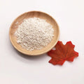 Factory Price Protein Powder Hydrolyzed Protein for Gain Weight People