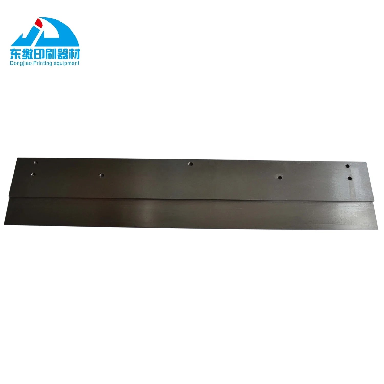 1 Piece GTO46 Ink  Fountain Blade 42.008.017 for Heidelberg Printing Machine Spare Parts 42.008.017F