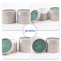 Eco Friendly Customized logo Cylinder Packaging Box Kraft Custom Paper Tube Packaging