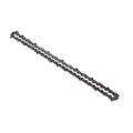 Hot Sale 1/4" 0.043"(1.1mm) 28DL  Chainsaw Chain Used in 4'' Mini Battery Pruning Chainsaw