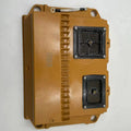 Excavator ELECTRONIC Parts Excavator ECU /ECM   372-2905 3722905 4787932 478-7932
