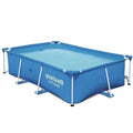 B02 Avenli PVC Inflatable Swimming Pool Portable Frame Accessories Outdoor Water Diving Equipment