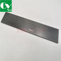 Baker Vacuum Pump Carbon Sheet Graphite Sheet 130*52*5 M2.102.2121