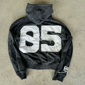 Custom Sunfaded Faded Zip up Zipper HoodieMen Boxy Oversized Zip up HoodieStreetwear Acid Wash Distressed Zip up Hoodie Men