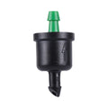 20L Garden Drip Irrigation System Pressure Compensating Emitter Agriculture Orchard Online Watering Dripper