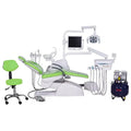 Dental Chair Cost Effective Dental Hospital Clinic Treatment Equipment Dental Chairs Unit Price