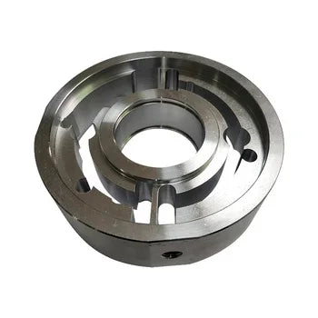 Precision Aluminum Iron Copper Brass Dewaxing Lost Wax Stainless Steel Investment Casting +/-0.01MM Tolerance ISO9001-2015