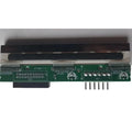 OEM Printhead for ROHM KF3004-GM41 KF3004-50B 300dpi Barcode Thermal Printer