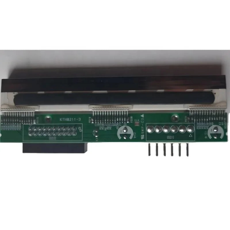 OEM Printhead for ROHM KF3004-GM41 KF3004-50B 300dpi Barcode Thermal Printer