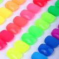 Best Selling USA ATV Kits Customizable Nail Polish Gel Polish Easy Soak Off Certified CPNP Soak off Gel Polish