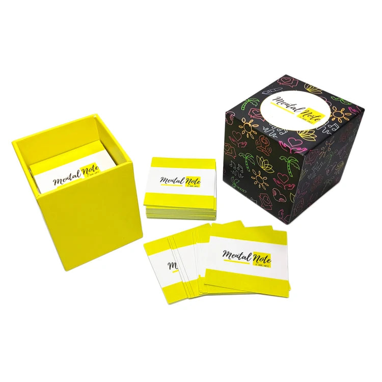 Custom Lid and Base Rigid Boxes 2 Pieces Square Gift Packaging with UV Coating and Embossing Recycled Materials