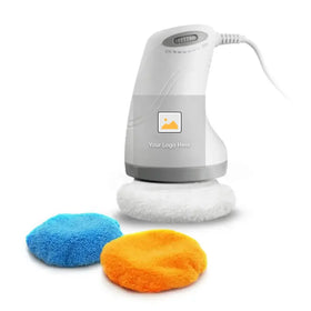 IFINE Home-Use Cutting-Edge Body Sculpting Massage Device for Fat Burning Beauty & Personal Care Product