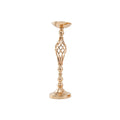 2026 Hot Sale Wedding Decoration Table Centerpiece