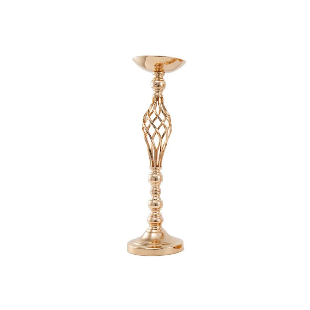 2026 Hot Sale Wedding Decoration Table Centerpiece