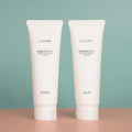 Custom Printed LOGO 50ml100ml150ml Biodegradable Plastic Tube Container Lotion Cosmetic Empty Soft Packaging Tube