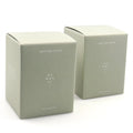 Cosmetic Makeup Box Custom Luxury Eco Friendly Cream Skincare Packaging Containers Cosmetic Wholesale