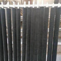 JIAHE SANYING JH-1250H JH-960H JH-88CTP JH-960CTP JH-1250CTP JH-1450CTP  CTP Plate Processor Developer Rubber and Brush Rollers