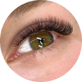 Pre Made Eyelash Extension 4d 6d Premade Fans Glue Free Volume Lashes False Eyelashes