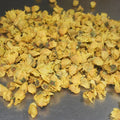 2052C Luo Han Guo Hua Natural Food Grade Dried Siraitia Grosvenorii Flower Tea