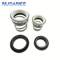 China Manufacturer 155B 155 Pump Mechanical Seal 155 115B