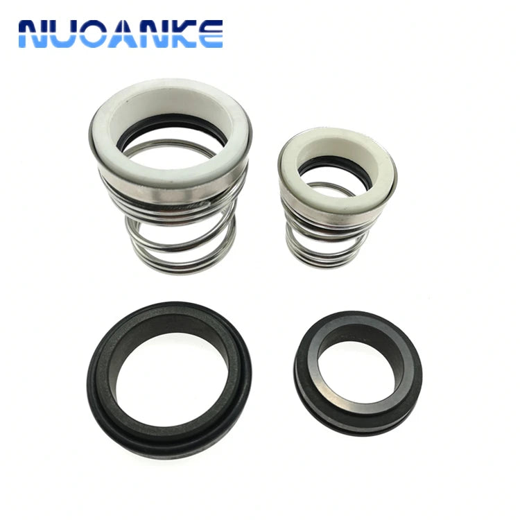 China Manufacturer 155B 155 Pump Mechanical Seal 155 115B