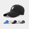 Wholesale Sport Custom logo Trucker Hats Women Men Breathable Mesh Summer Baseball Caps