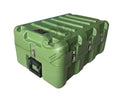 Shanghai Manufacturer Anti Shockproof Hard Plastic Airdrop case RS820