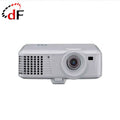 OEM Rapid Customized Plastic Outdoor Security Camera case Molding Enclourses Housing Covers Cases Mould Making